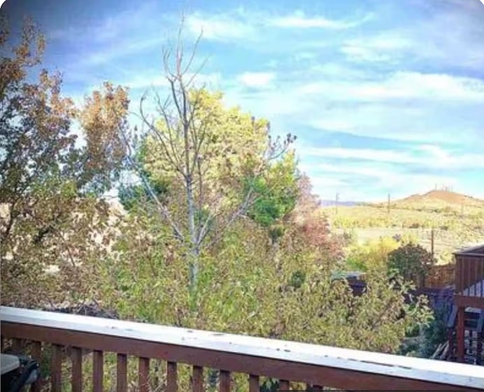 Furnished Finder property 838510_1 photo 9