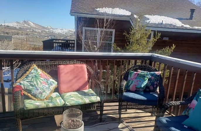 Furnished Finder property 838510_1 photo 10
