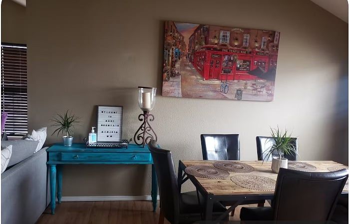 Furnished Finder property 838510_1 photo 12