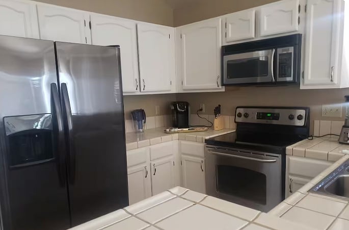 Furnished Finder property 838510_1 photo 16