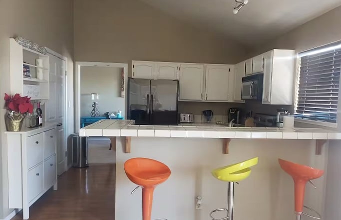 Furnished Finder property 838510_1 photo 18