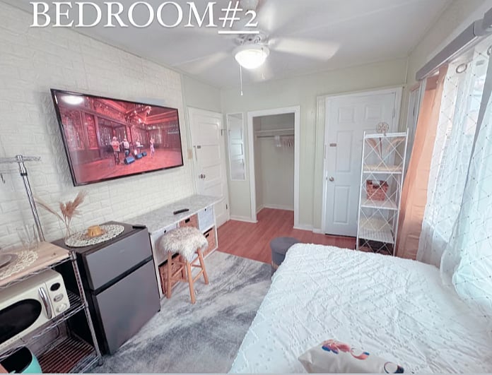 Furnished Finder property 838512_1 photo 3