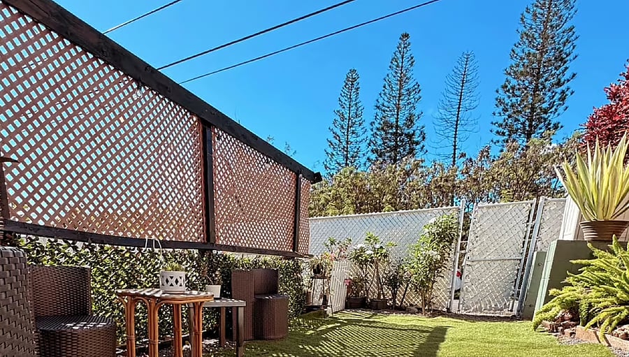 Furnished Finder property 838512_1 photo 17