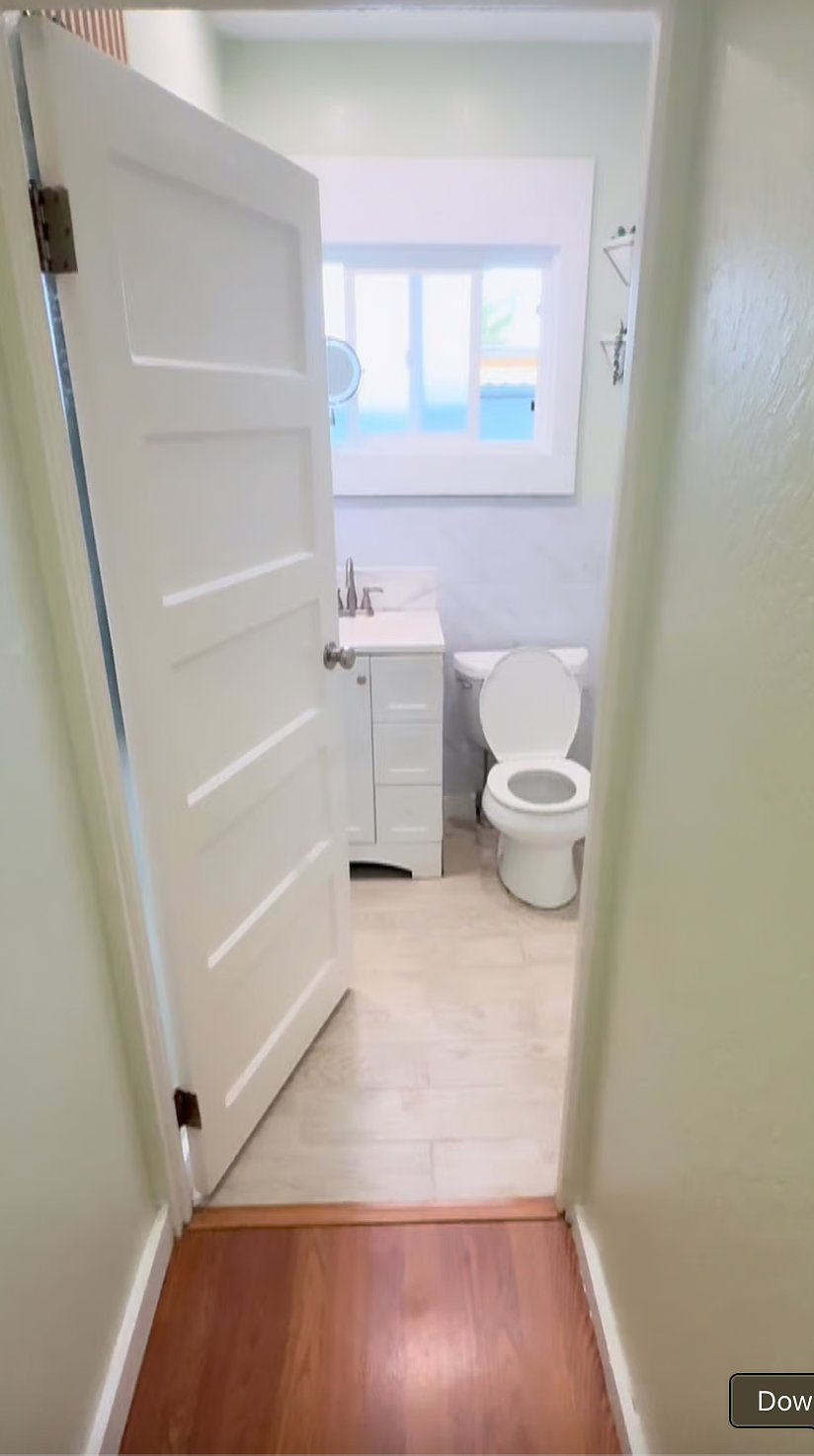 Furnished Finder property 838512_1 photo 18