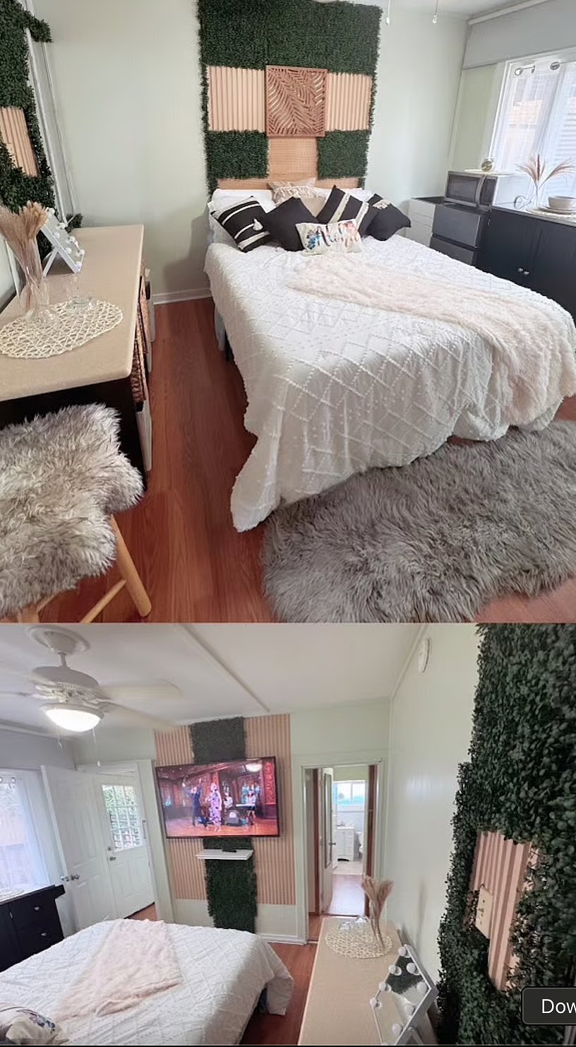 Furnished Finder property 838512_1 photo 24