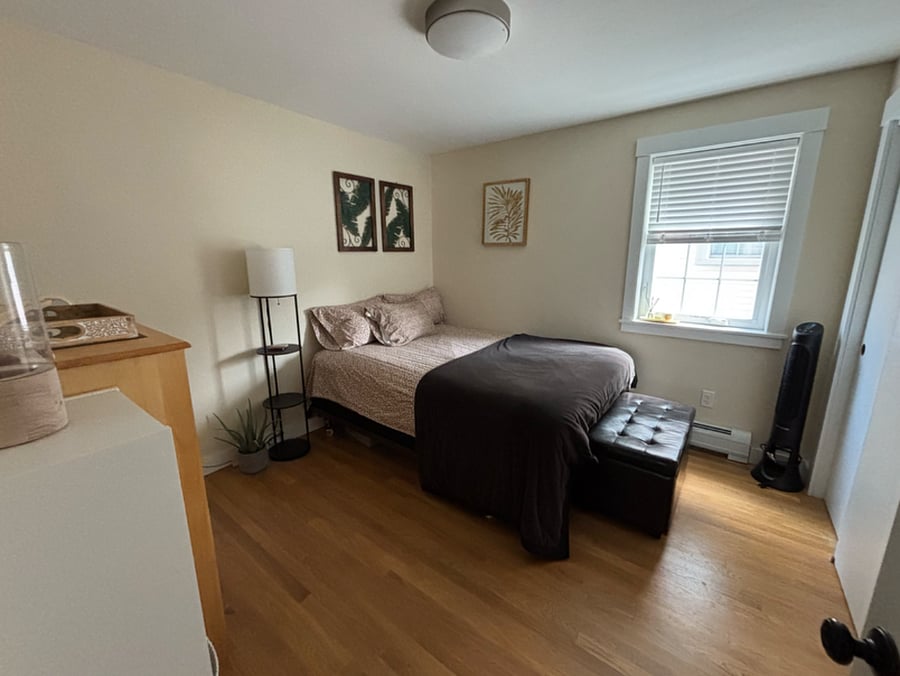 Furnished Finder property 838517_1 photo 5