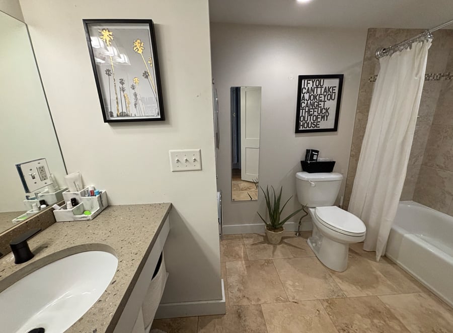 Furnished Finder property 838517_1 photo 3