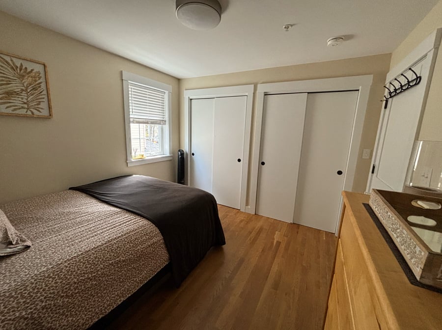 Furnished Finder property 838517_1 photo 6