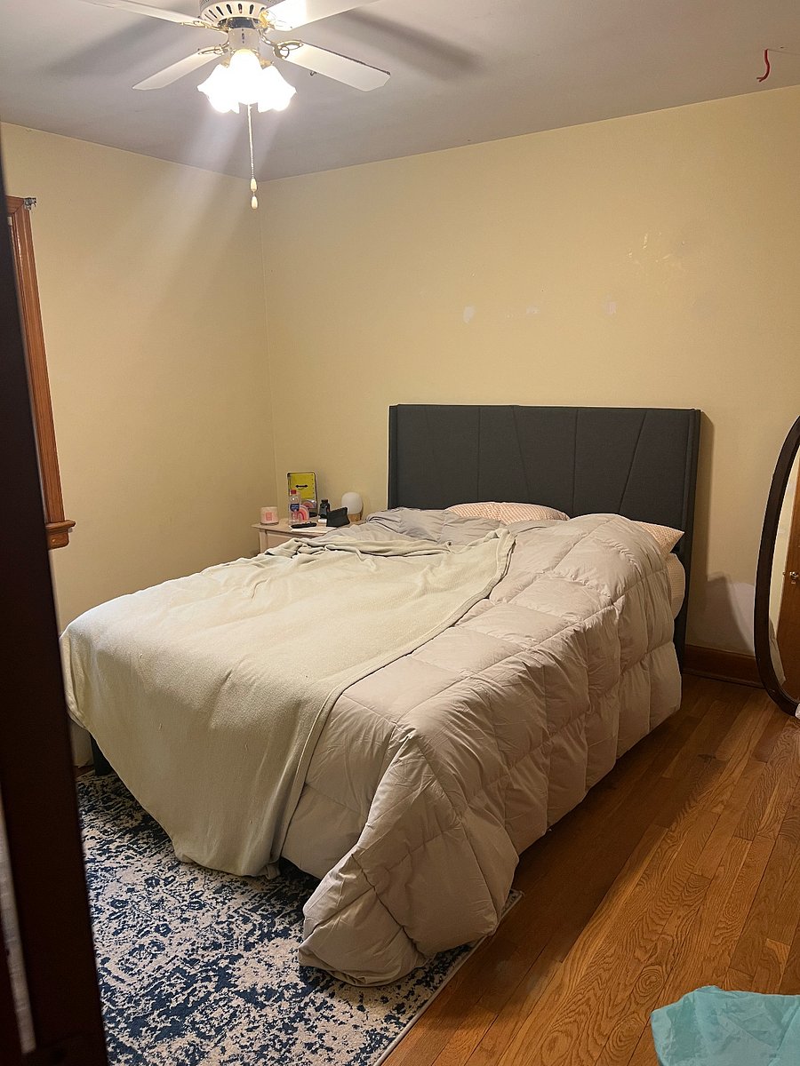Furnished Finder property 838519_1 photo 3