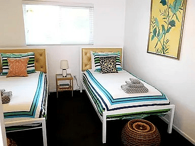Furnished Finder property 838522_1 photo 2