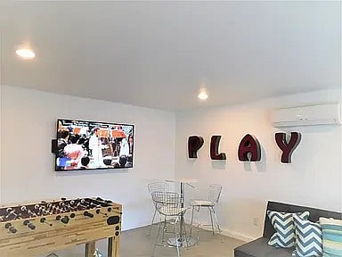 Furnished Finder property 838522_1 photo 3