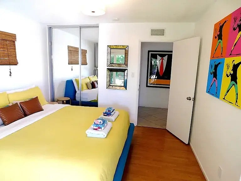 Furnished Finder property 838522_1 photo 5