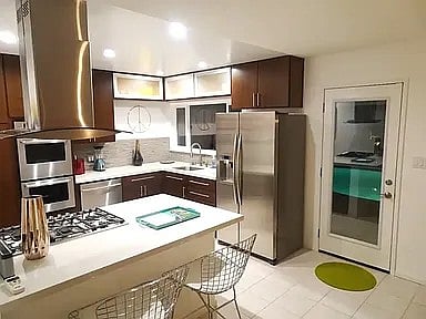 Furnished Finder property 838522_1 photo 6