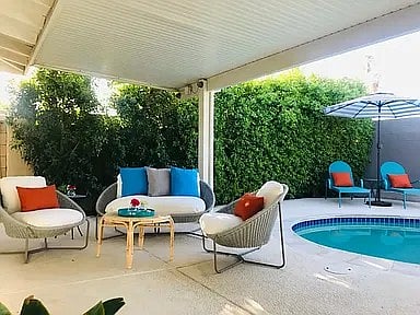 Furnished Finder property 838522_1 photo 7
