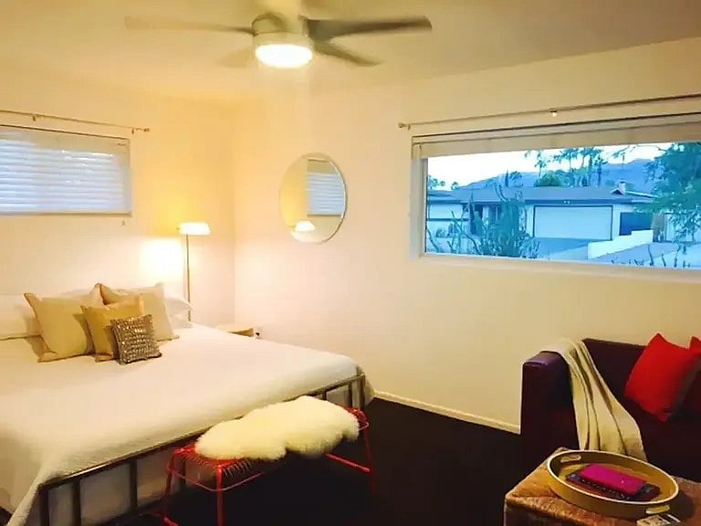 Furnished Finder property 838522_1 photo 9