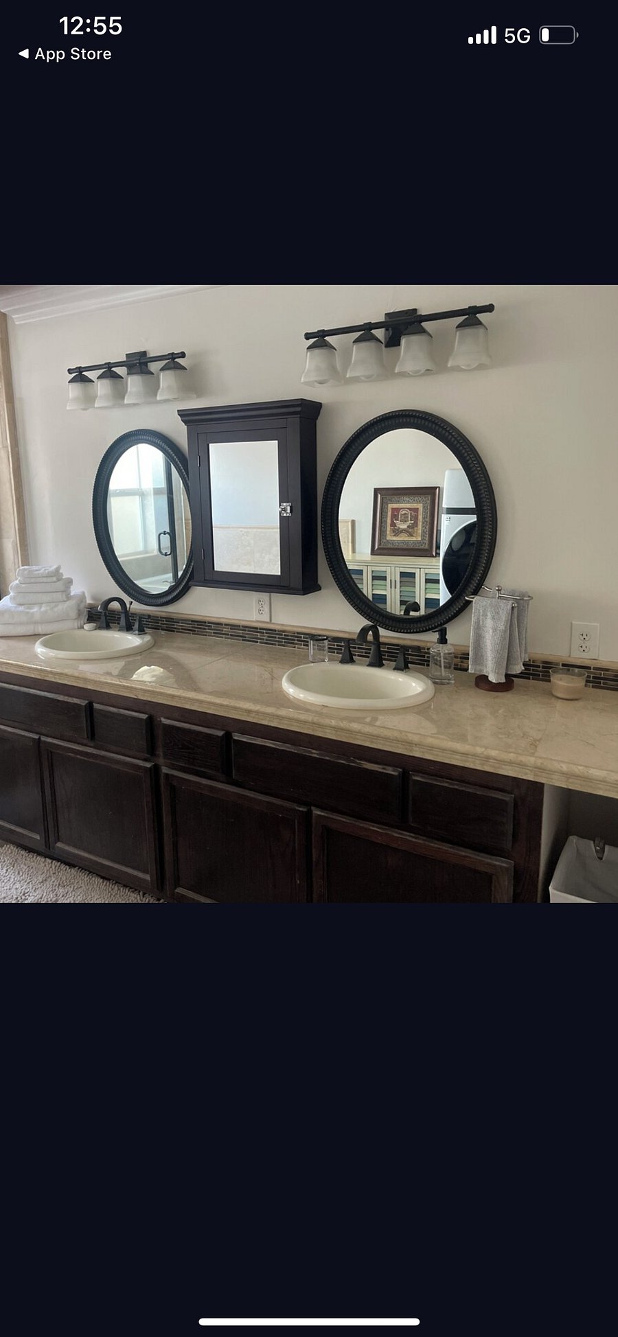 Furnished Finder property 838531_1 photo 4