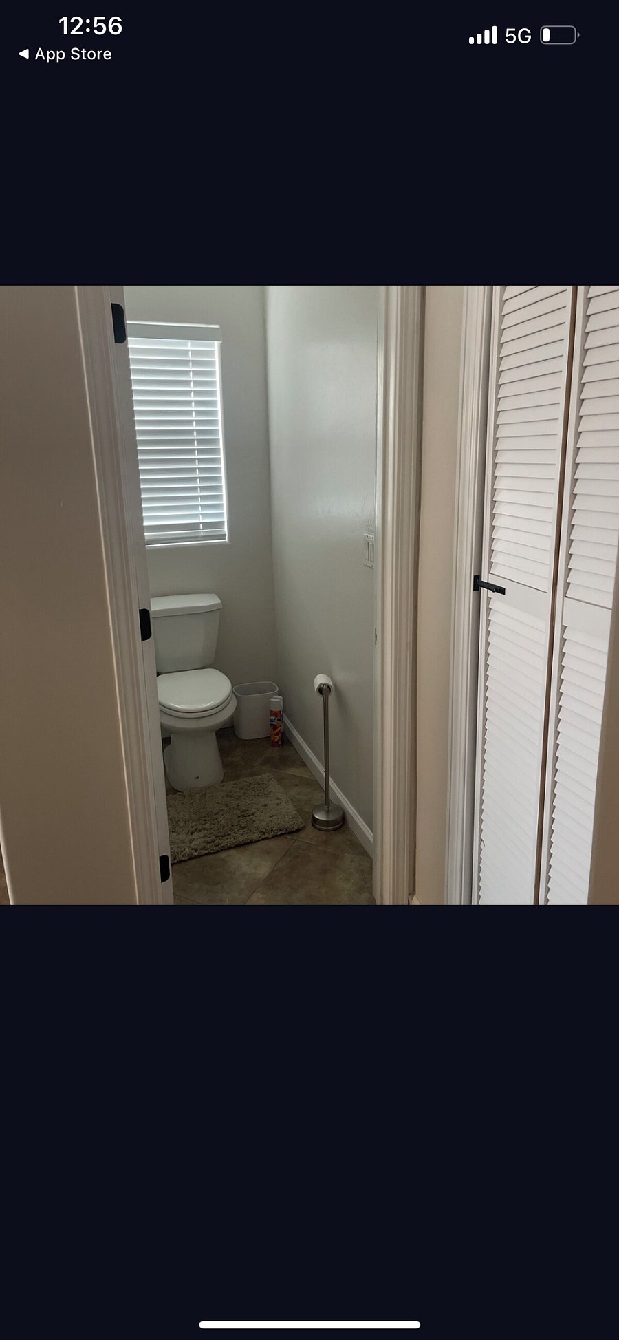 Furnished Finder property 838531_1 photo 6