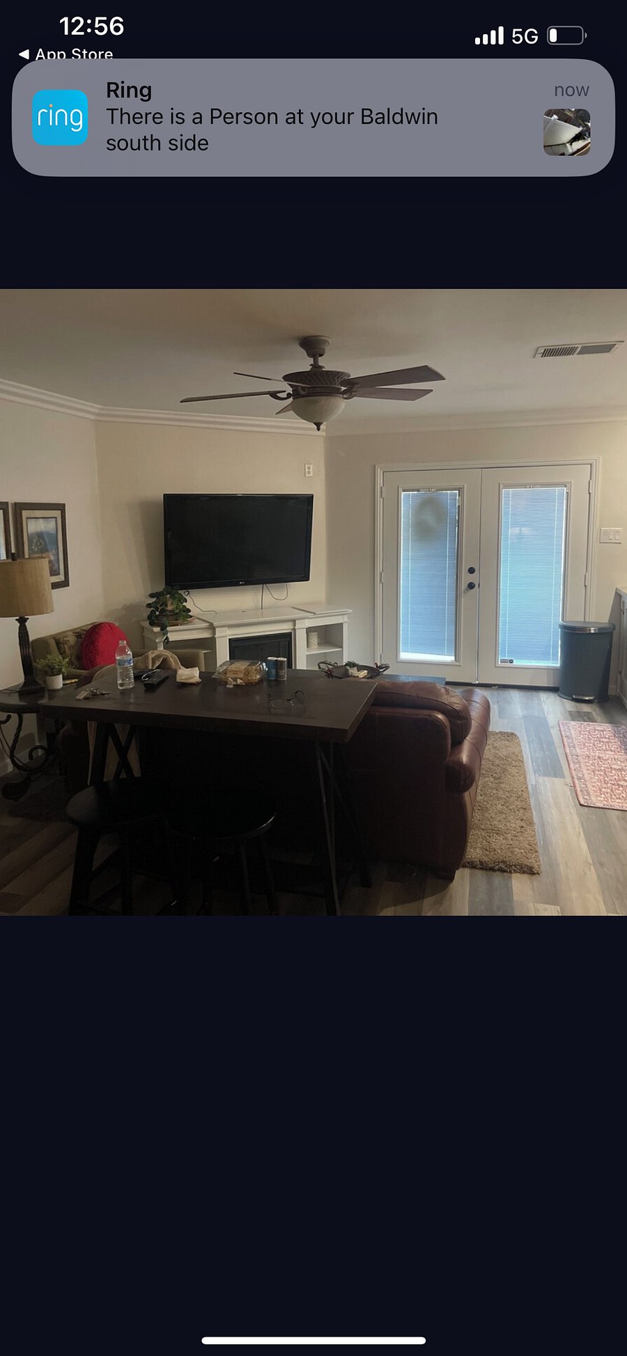 Furnished Finder property 838531_1 photo 7
