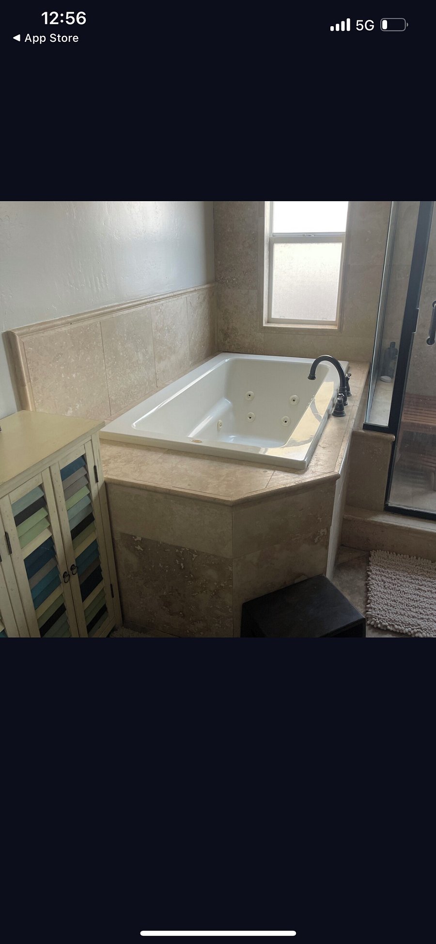Furnished Finder property 838531_1 photo 8