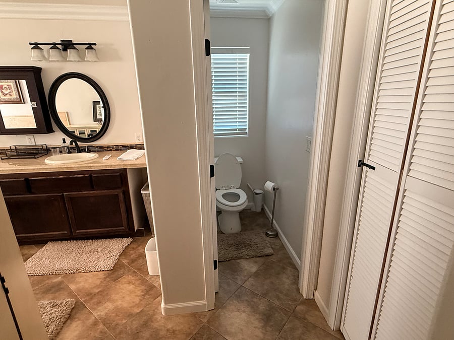 Furnished Finder property 838531_1 photo 5