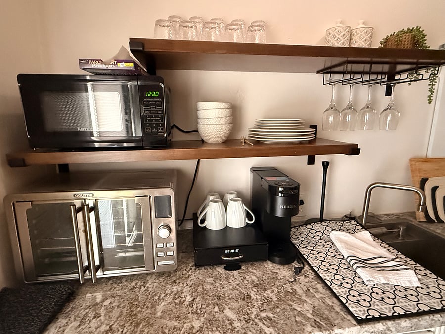 Furnished Finder property 838531_1 photo 8