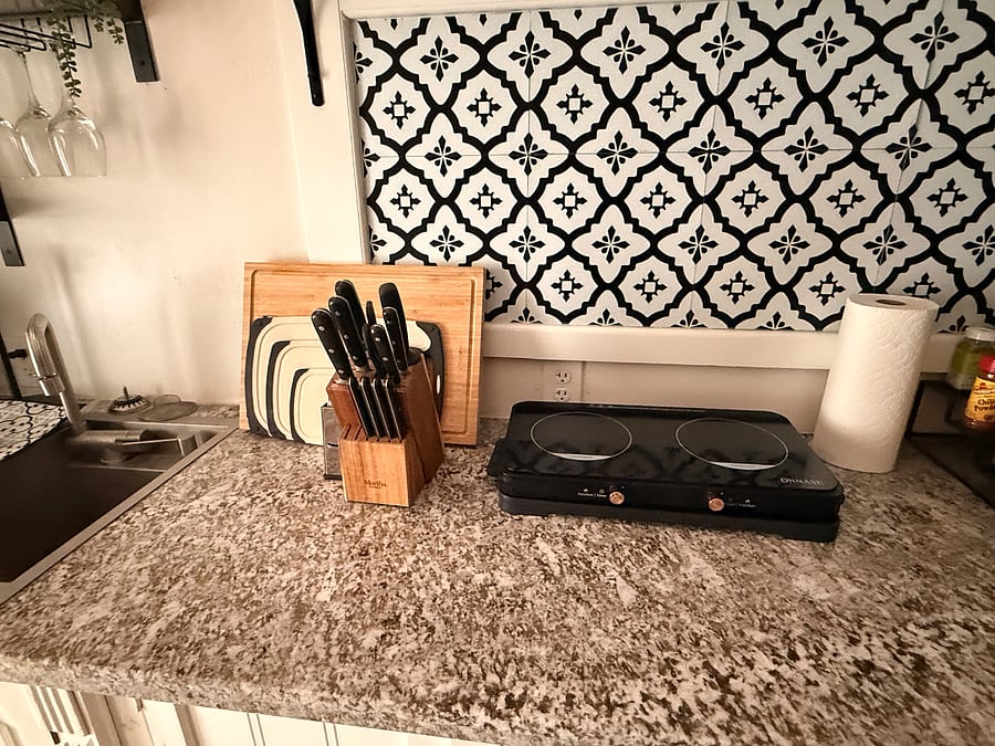 Furnished Finder property 838531_1 photo 9