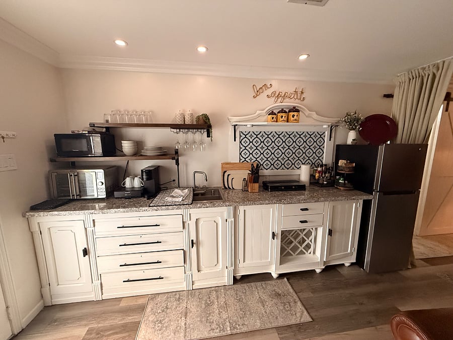 Furnished Finder property 838531_1 photo 10