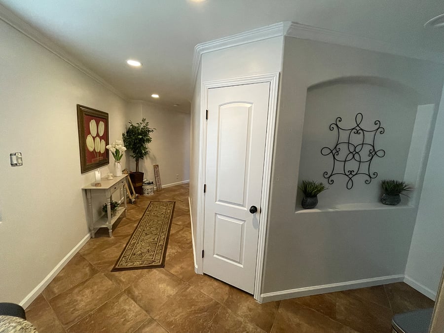 Furnished Finder property 838531_2 photo 3