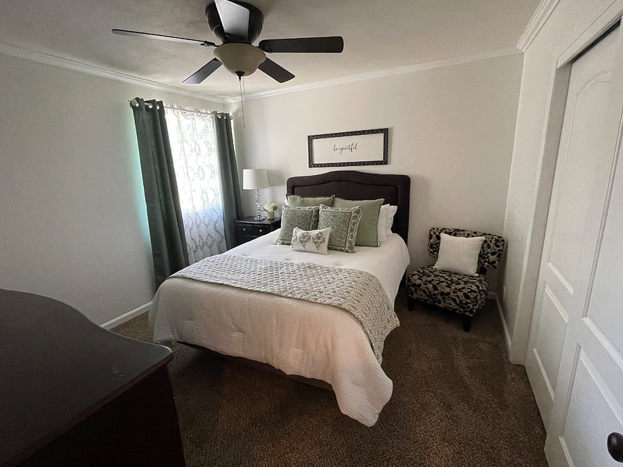 Furnished Finder property 838531_2 photo 4