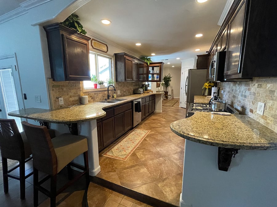 Furnished Finder property 838531_2 photo 6