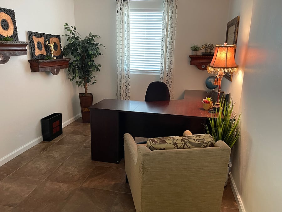 Furnished Finder property 838531_2 photo 9