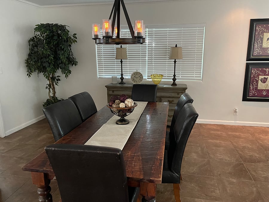 Furnished Finder property 838531_2 photo 10