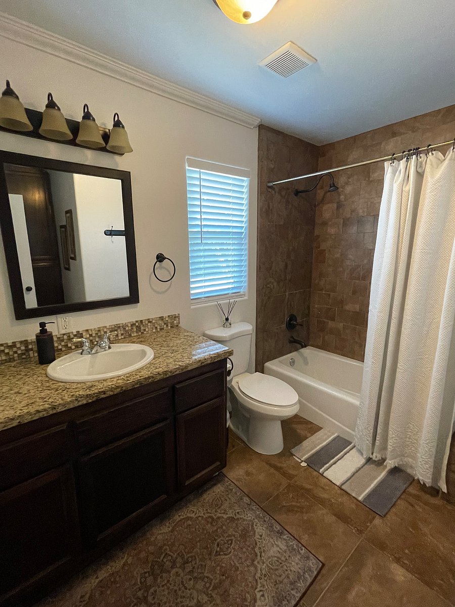 Furnished Finder property 838531_2 photo 11