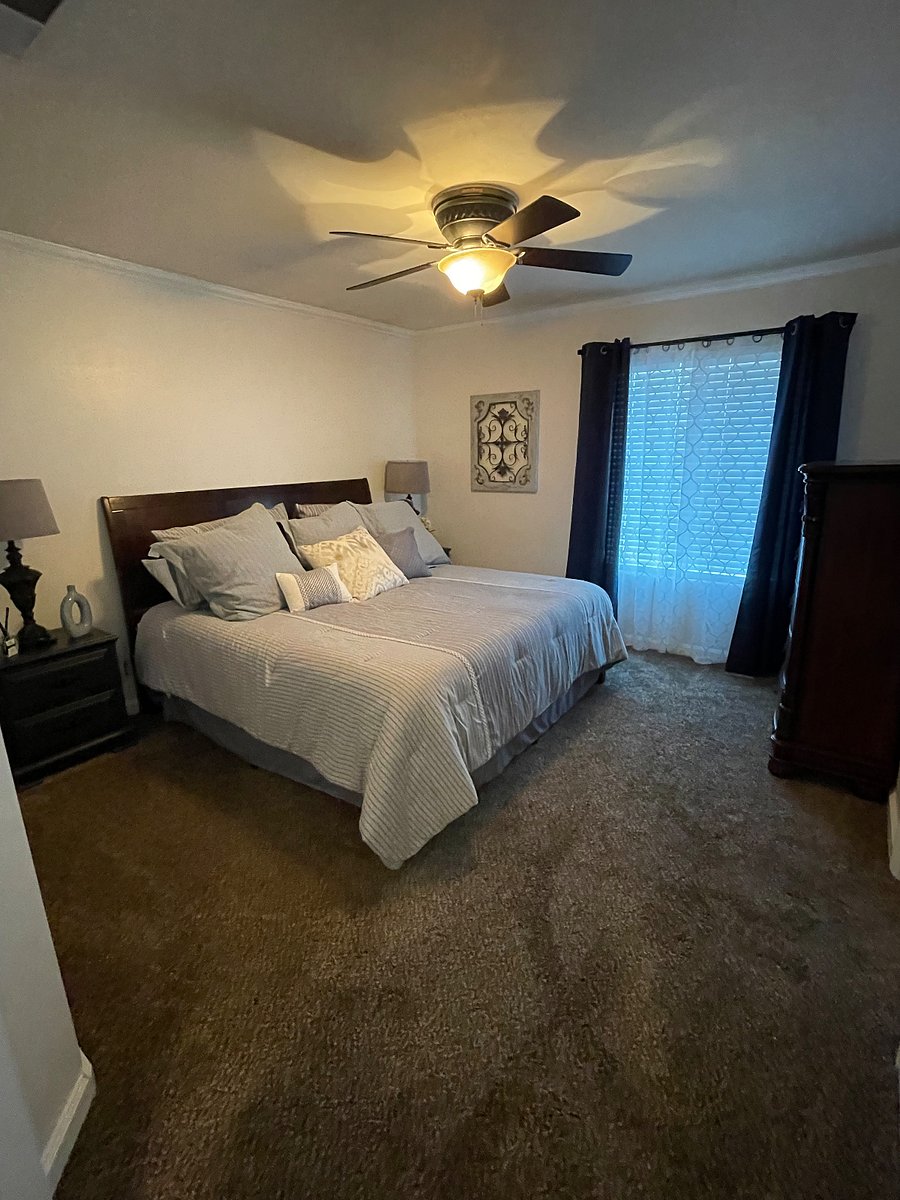 Furnished Finder property 838531_2 photo 12