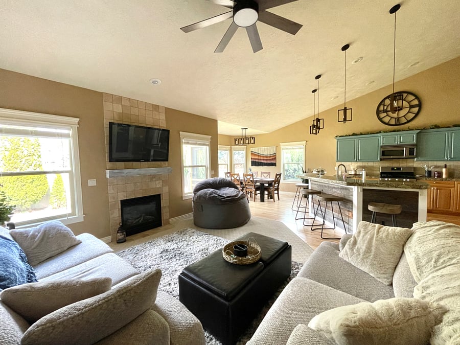 Furnished Finder property 838534_1 photo 3