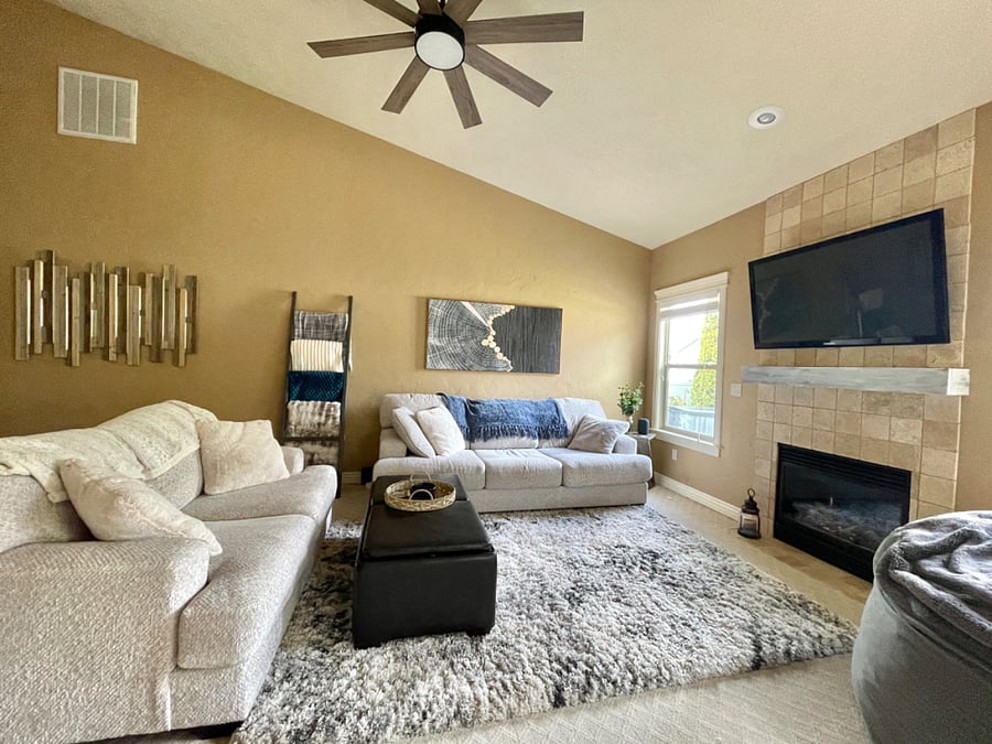Furnished Finder property 838534_1 photo 5
