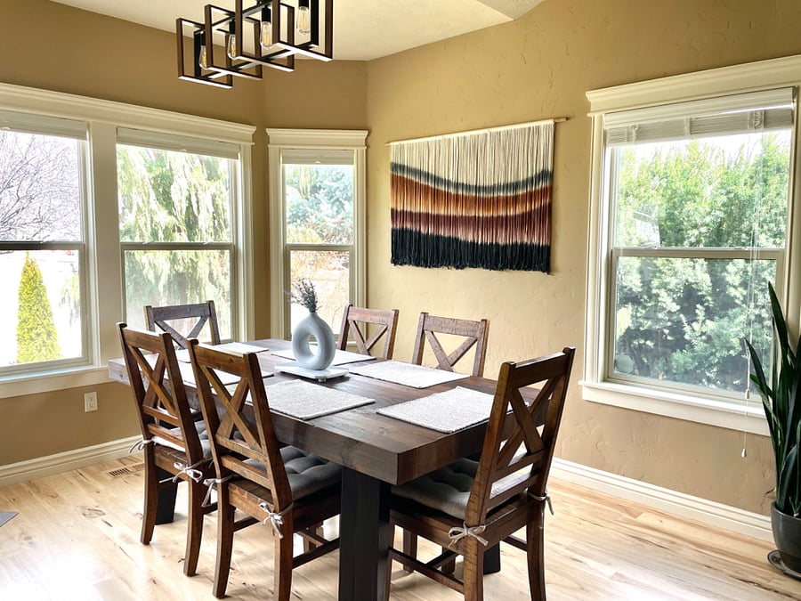 Furnished Finder property 838534_1 photo 6