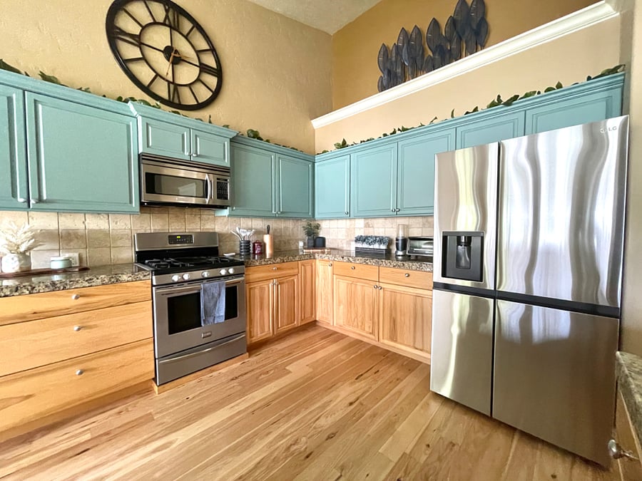 Furnished Finder property 838534_1 photo 7