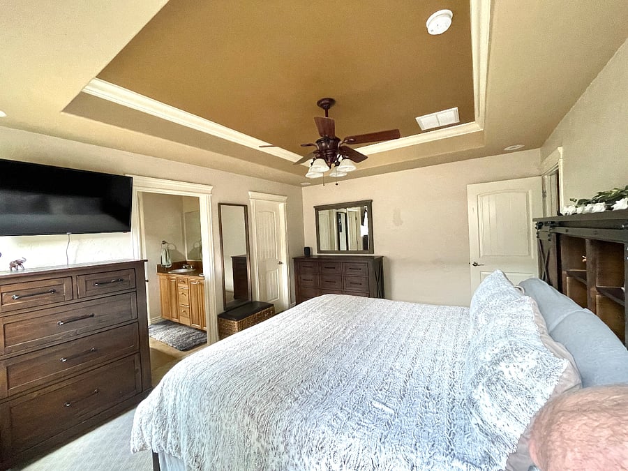 Furnished Finder property 838534_1 photo 8