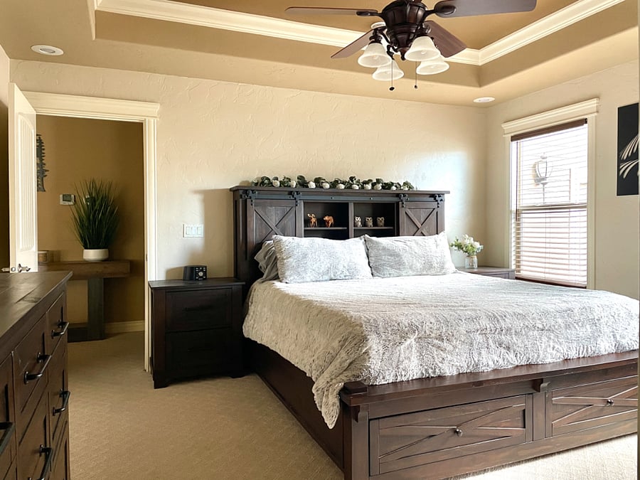Furnished Finder property 838534_1 photo 9