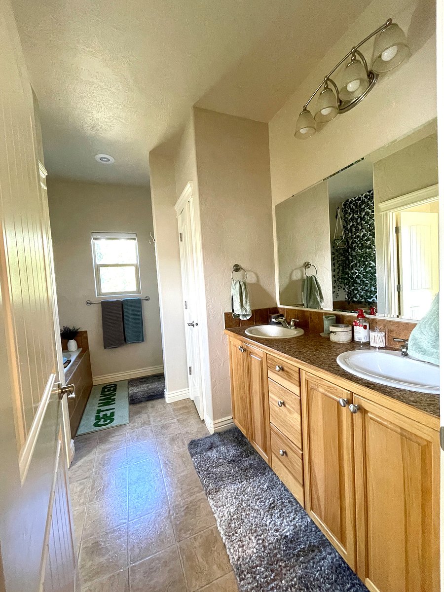 Furnished Finder property 838534_1 photo 10