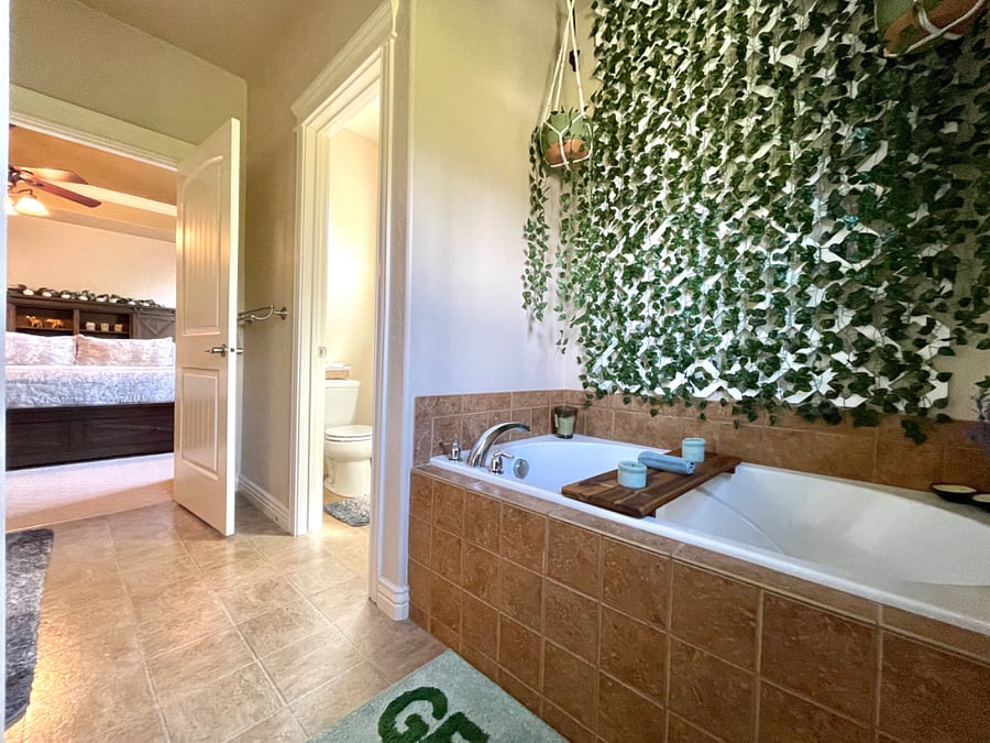 Furnished Finder property 838534_1 photo 11