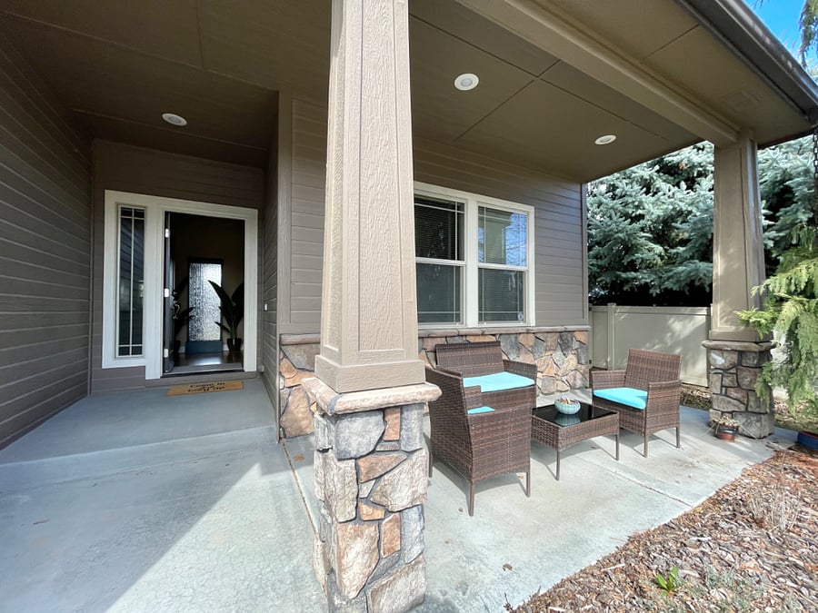 Furnished Finder property 838534_1 photo 12