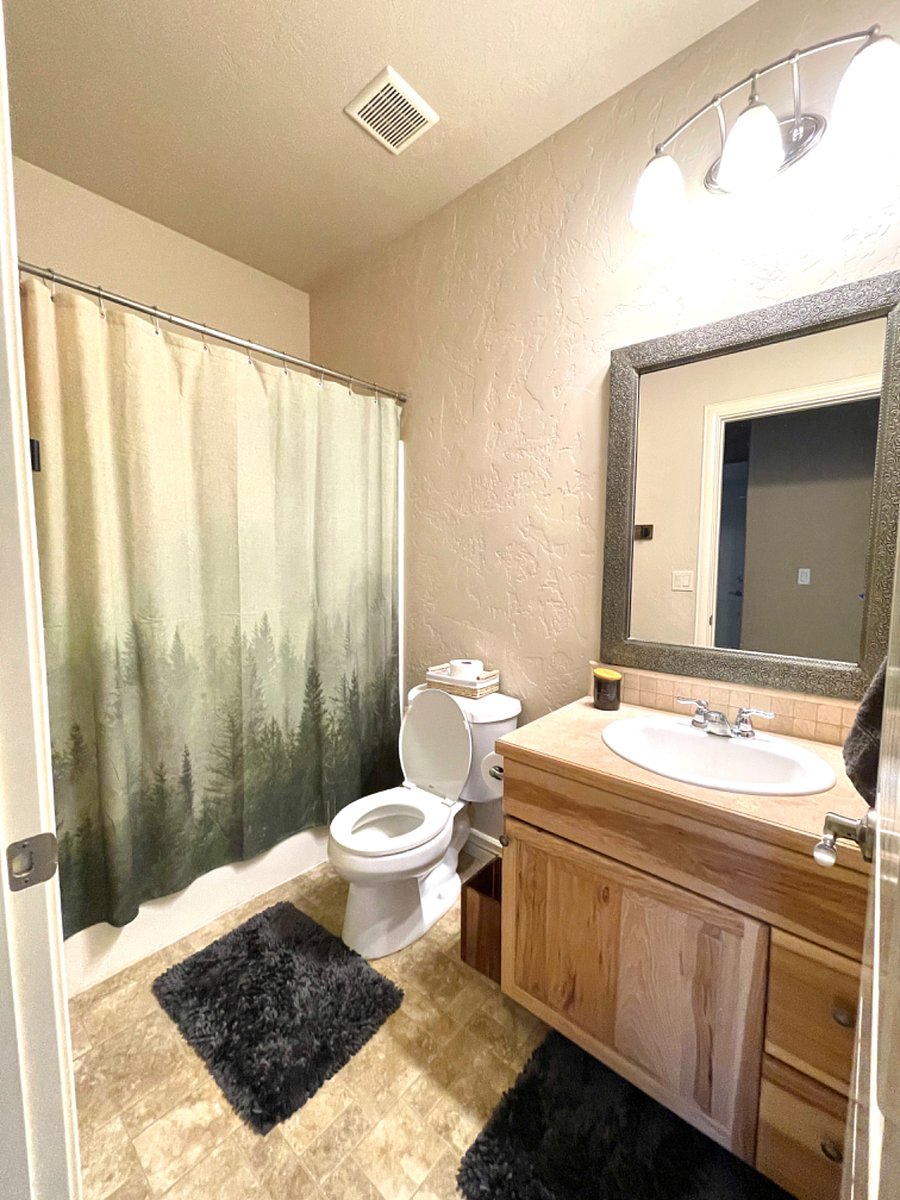 Furnished Finder property 838534_1 photo 16