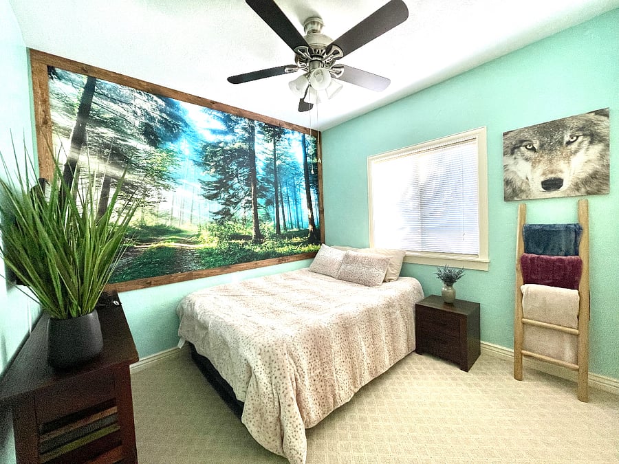 Furnished Finder property 838534_1 photo 22