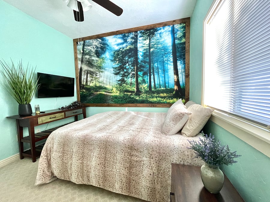 Furnished Finder property 838534_1 photo 23