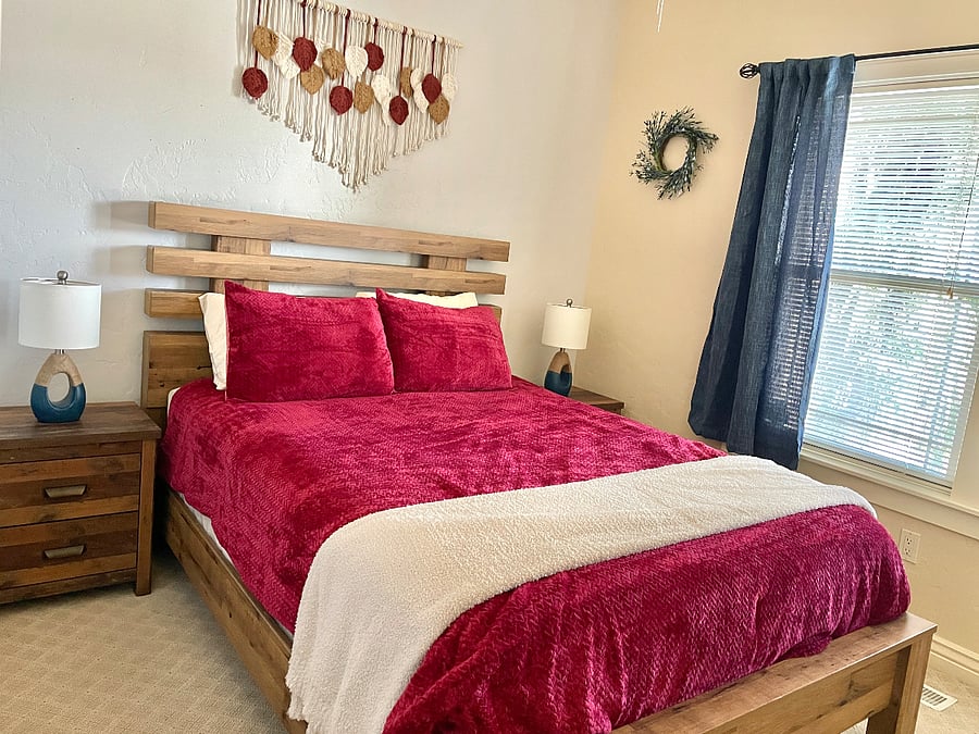 Furnished Finder property 838534_1 photo 24