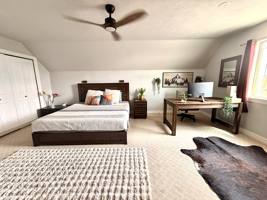 Furnished Finder property 838534_1 photo 28