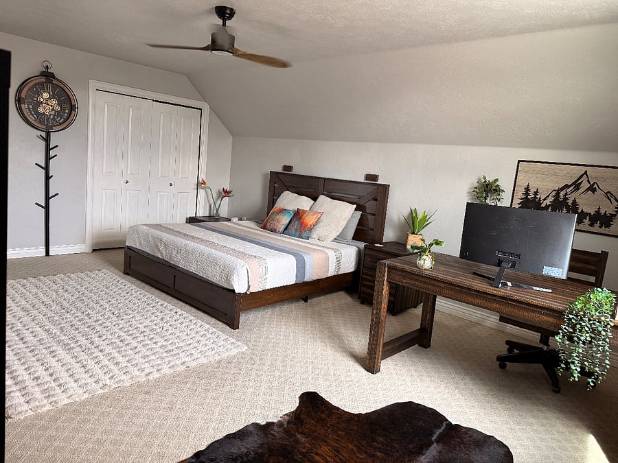 Furnished Finder property 838534_1 photo 30