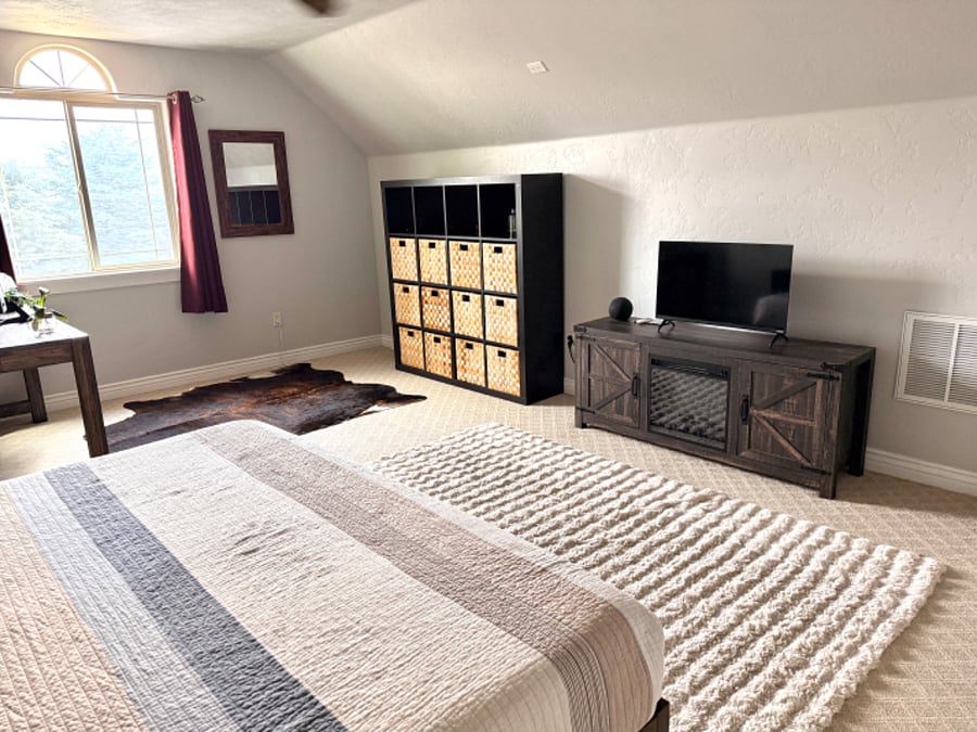 Furnished Finder property 838534_1 photo 31